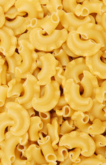 macaroni