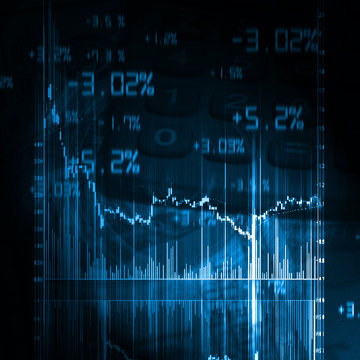 Spreadsheet Chart Images – Browse 31,770 Stock Photos, Vectors, and ...