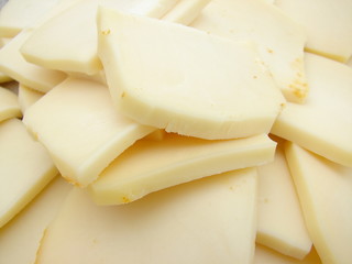 raclette