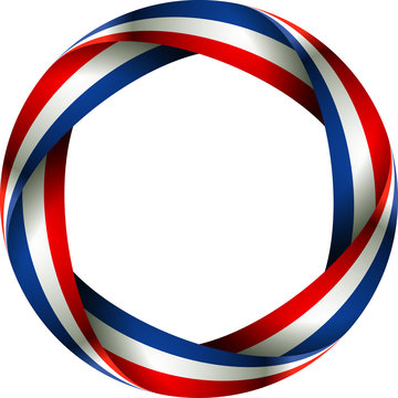 Ghirlanda USA