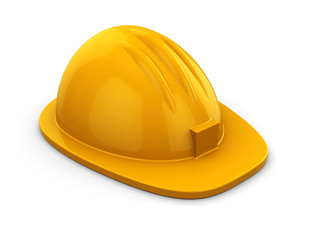 hardhat