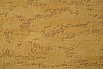 abstract brown texture