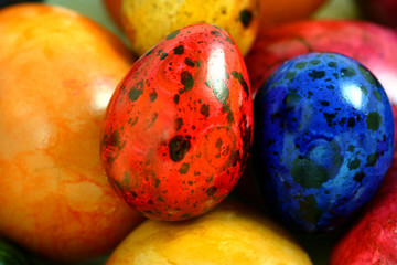 Ei, Ei, Ei.........gentechnikfrei