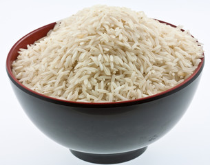 bol de riz