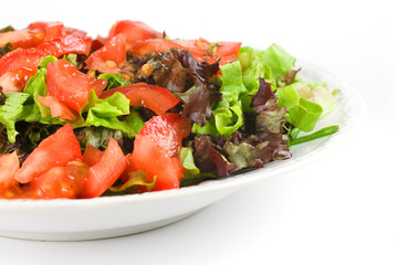Salad