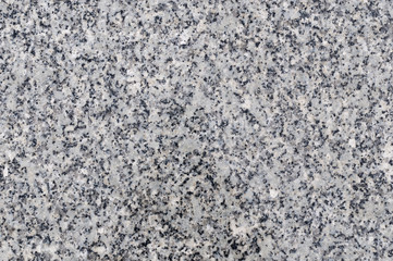 Stone texture