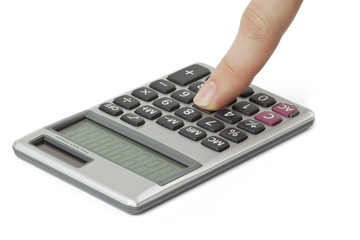 calculator