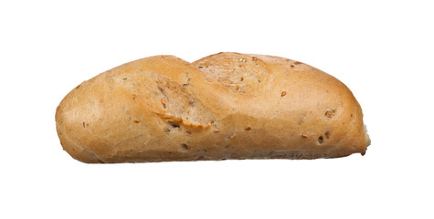 Bagels