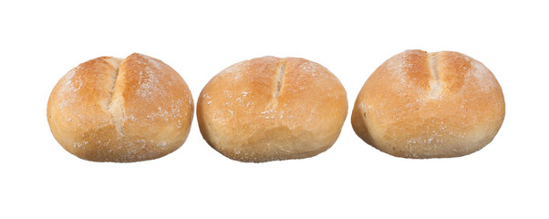 Bagels
