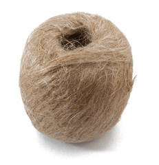 Industrial linen