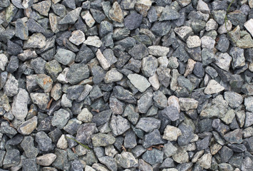 Stone texture