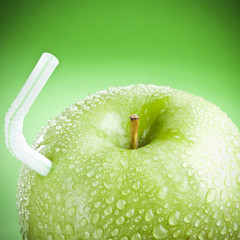 Fruit juice
