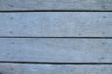 Obraz premium Old wood texture