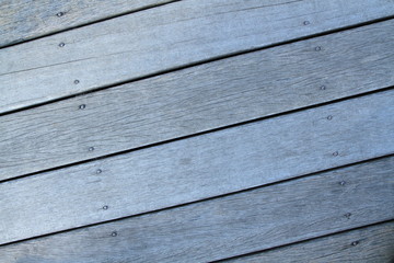 Old wood texture