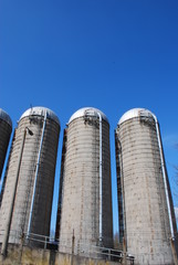 Silo