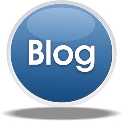bouton blog