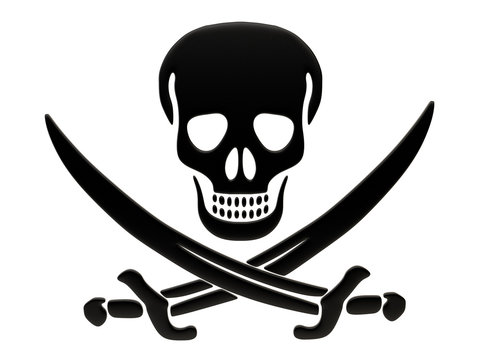 Jolly Roger