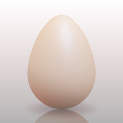 Easter egg