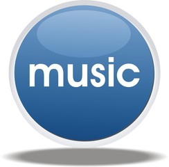 bouton music