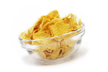 Cornflakes