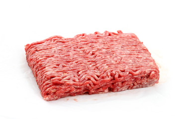 Ground Beef