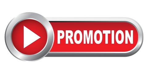 PROMOTION ICON
