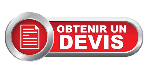 OBTENIR UN DEVIS ICON