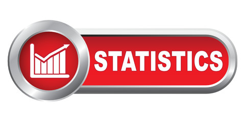 STATISTICS ICON