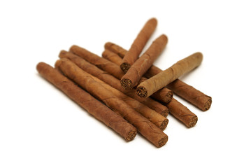 Cigars