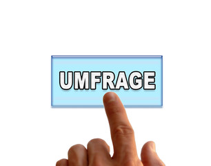 Umfrage