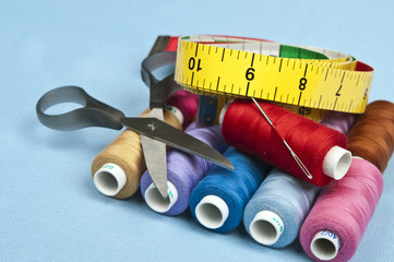 Tailor tools