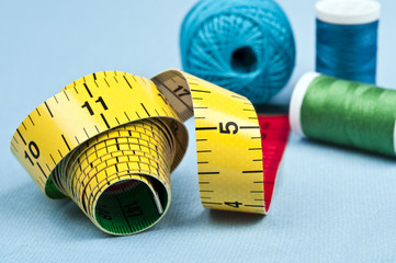 Tailor tools