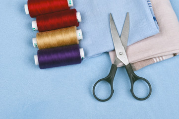 Tailor tools