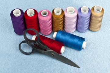 Thread