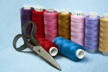 Thread