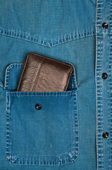 Pocket