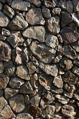 stone texture