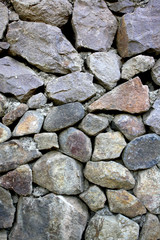 stone texture