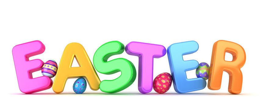 Easter