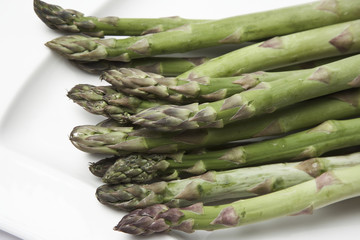 Spargel