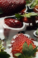 Fragole