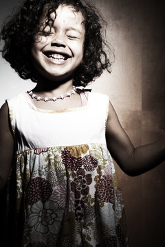 Child