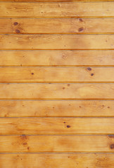 Fototapeta premium Wood Background
