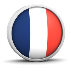 French flag