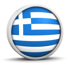 Greek flag