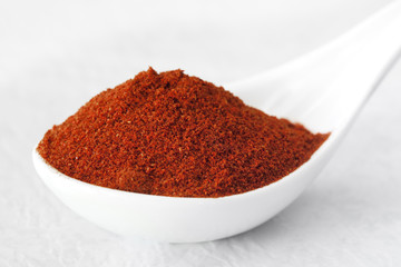 Paprika