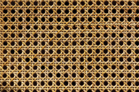 rattan_chair