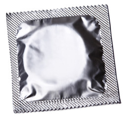 Condom
