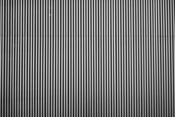 (Illusion) Industrial Abstract Background