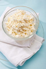 soft cheese